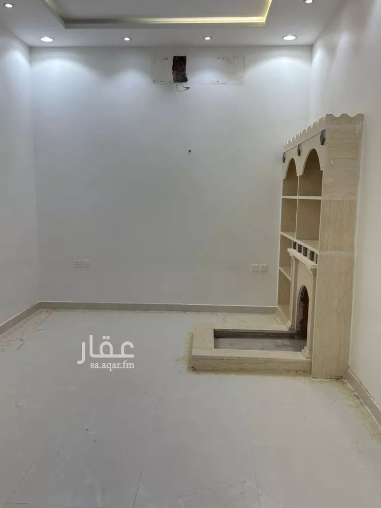 فيلا للبيع في شارع رقم 483, حي المونسية, مدينة الرياض, منطقة الرياض 7