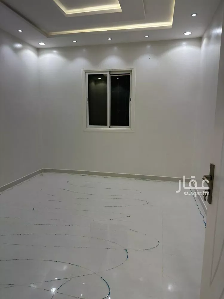 فيلا للبيع في شارع رقم 483, حي المونسية, مدينة الرياض, منطقة الرياض 10