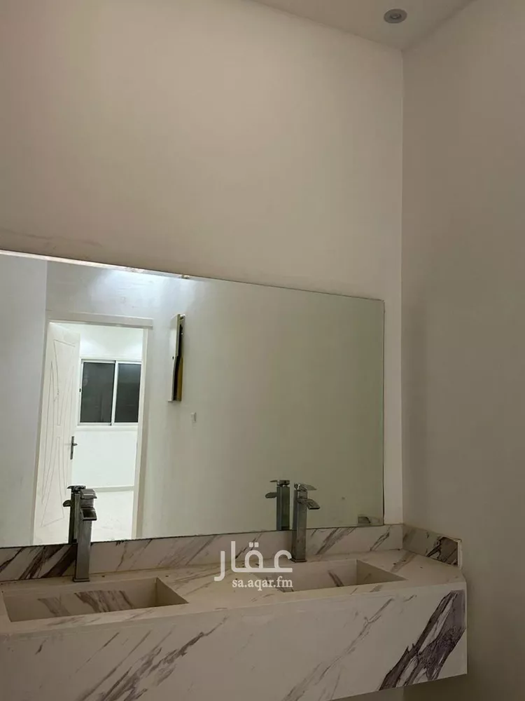 فيلا للبيع في شارع رقم 483, حي المونسية, مدينة الرياض, منطقة الرياض 13