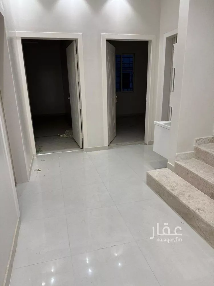 فيلا للبيع في شارع رقم 483, حي المونسية, مدينة الرياض, منطقة الرياض 19