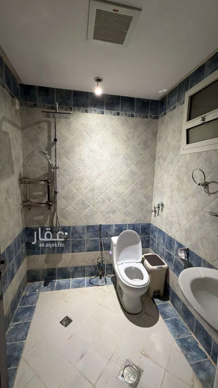 شقة للإيجار في شارع رقم 173, حي المونسية, مدينة الرياض, منطقة الرياض صورة 3