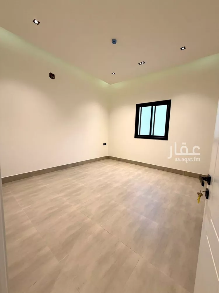 شقة للبيع في شارع الميفا, حي اليرموك, مدينة الرياض, منطقة الرياض 10