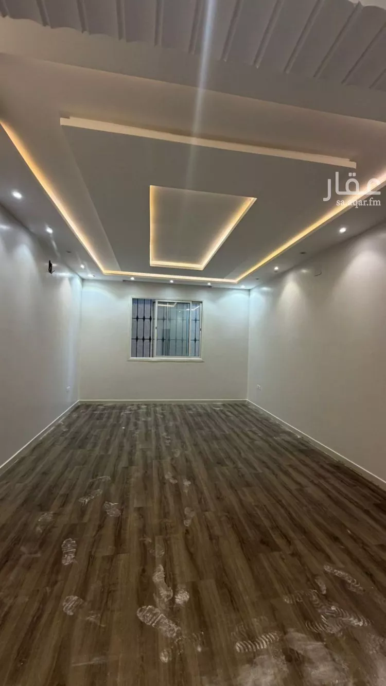 Villa for Rent in Riyadh Al Munsiyah صورة 3