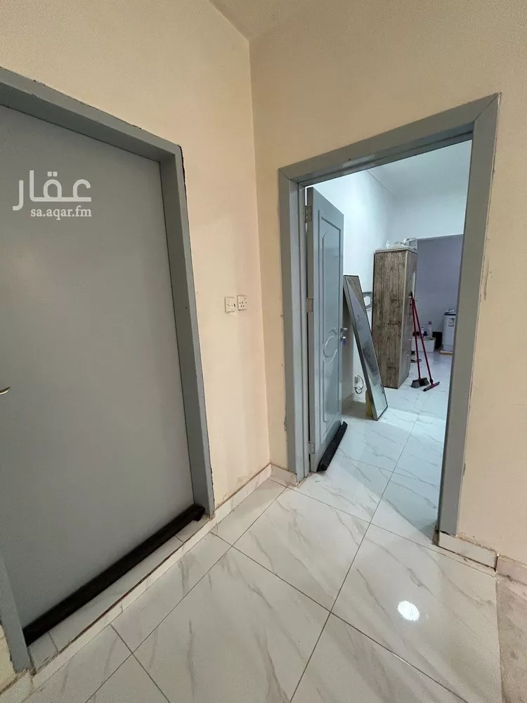شقة للإيجار في شارع رقم 425, حي المونسية, مدينة الرياض, منطقة الرياض صورة 3