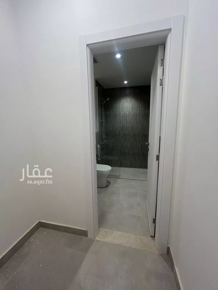فيلا للإيجار في شارع أحمد الهيتيمي, حي البشائر, مدينة الرياض, منطقة الرياض 21
