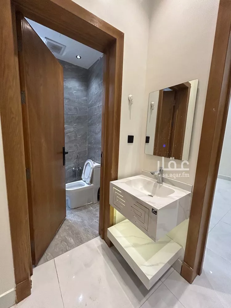 فيلا للإيجار في شارع رقم 452, حي المونسية, مدينة الرياض, منطقة الرياض صورة 5