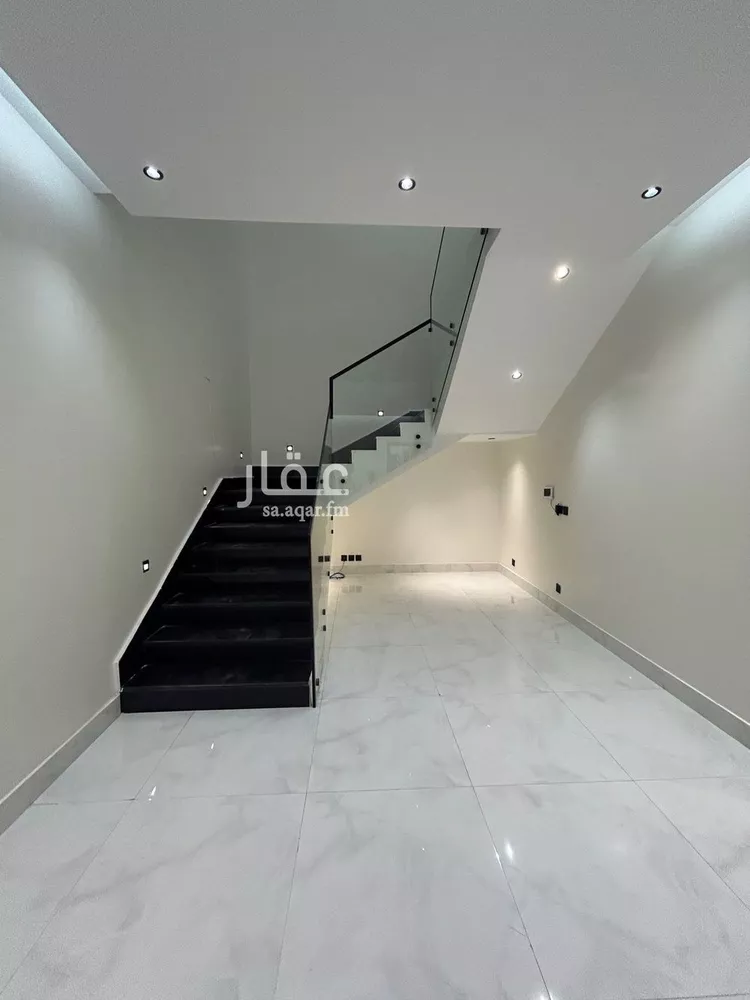 فيلا للإيجار في شارع رقم 452, حي المونسية, مدينة الرياض, منطقة الرياض 9