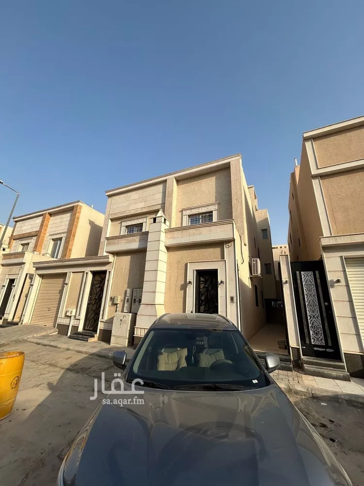 شقة للإيجار في شارع رقم 483, حي المونسية, مدينة الرياض, منطقة الرياض