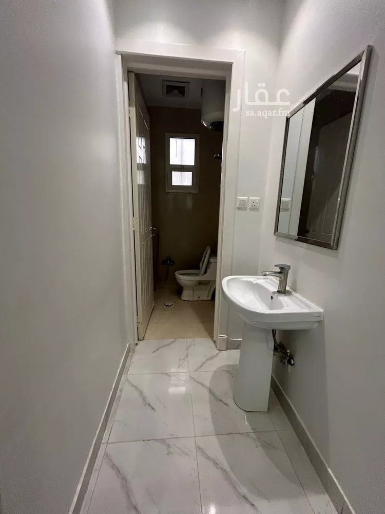 شقة للإيجار في شارع رقم 483, حي المونسية, مدينة الرياض, منطقة الرياض صورة 4