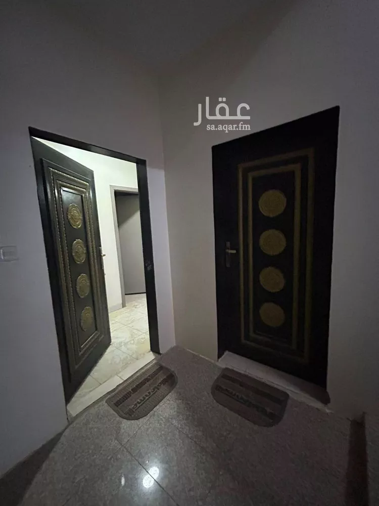 شقة للإيجار في شارع عبدالله البسام, حي الرمال, مدينة الرياض, منطقة الرياض صورة 3