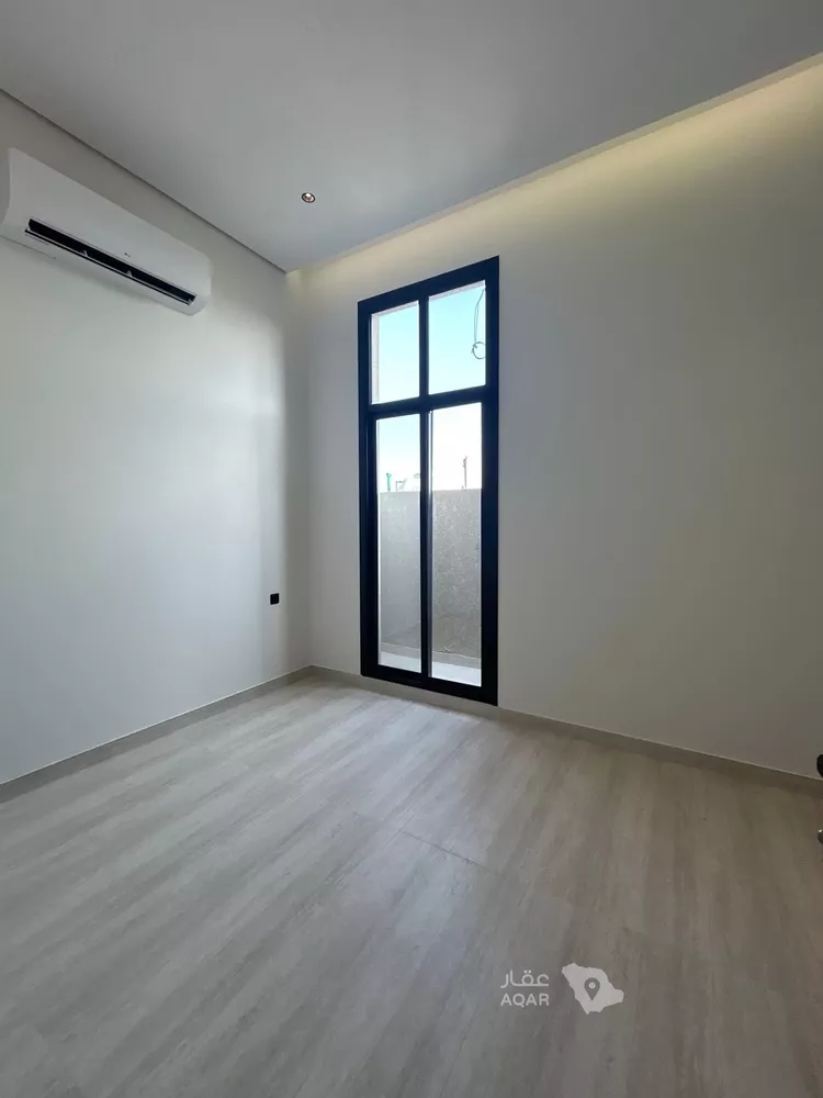 دور للإيجار في شارع أبي عبدالله الجياني, حي النرجس, مدينة الرياض, منطقة الرياض 10