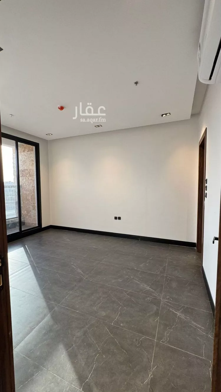 شقة للبيع في شارع شارع السعادة , حي الرمال, مدينة الرياض, منطقة الرياض صورة 3