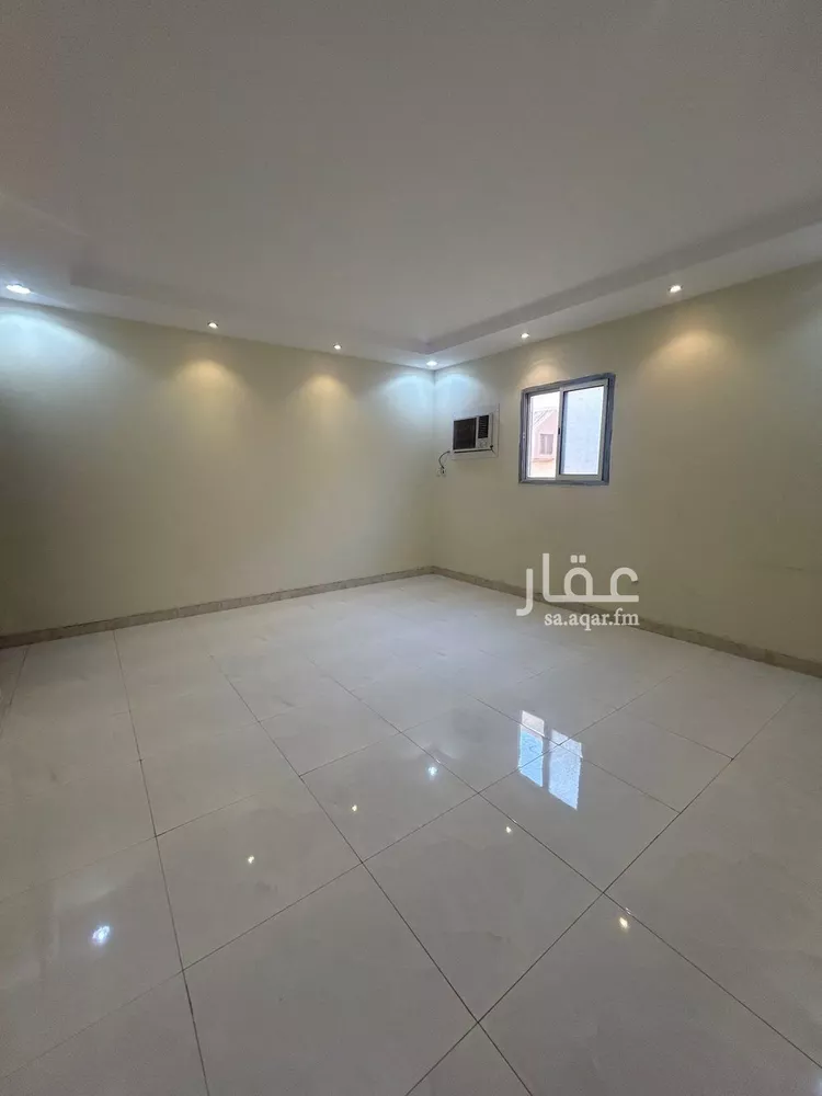 شقة للإيجار في شارع وادي الصمان, حي القادسية, مدينة الرياض, منطقة الرياض صورة 4