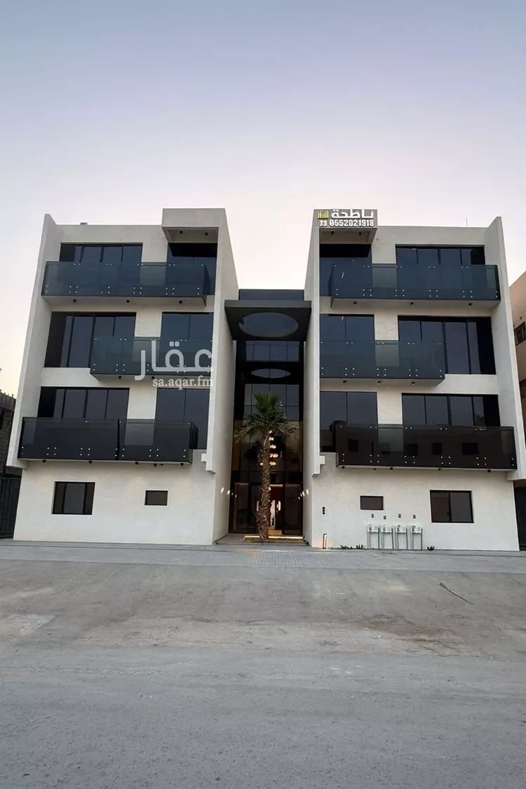 شقة للإيجار في شارع البيرق, حي المونسية, مدينة الرياض, منطقة الرياض صورة 3