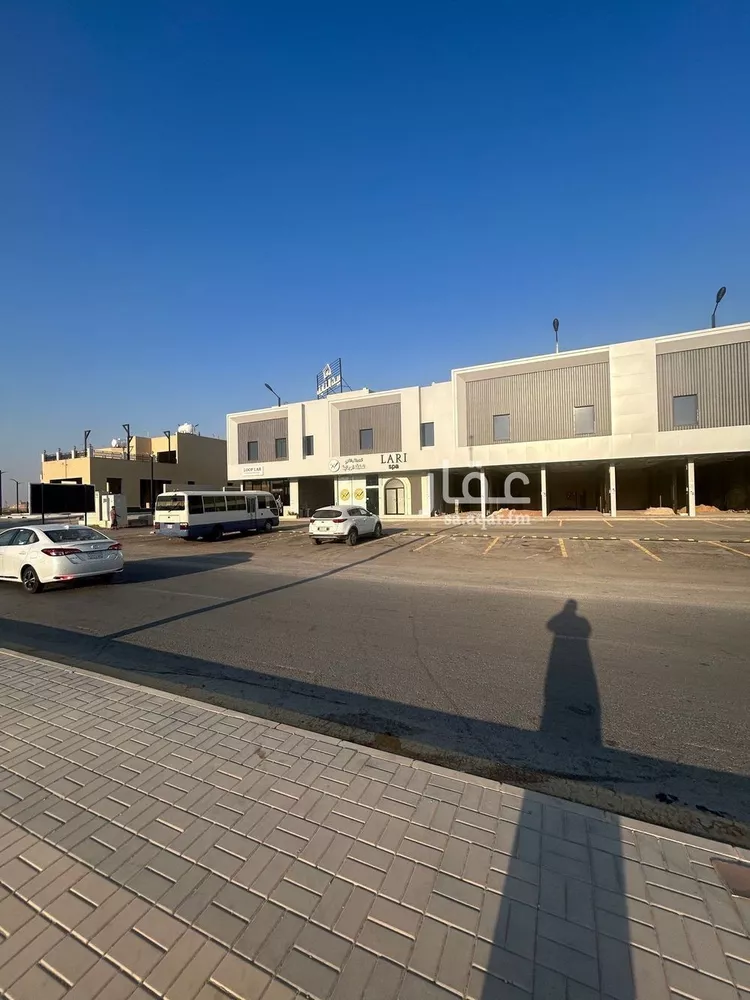 شقة للإيجار في شارع جبل الضبيان, حي الرمال, مدينة الرياض, منطقة الرياض صورة 4