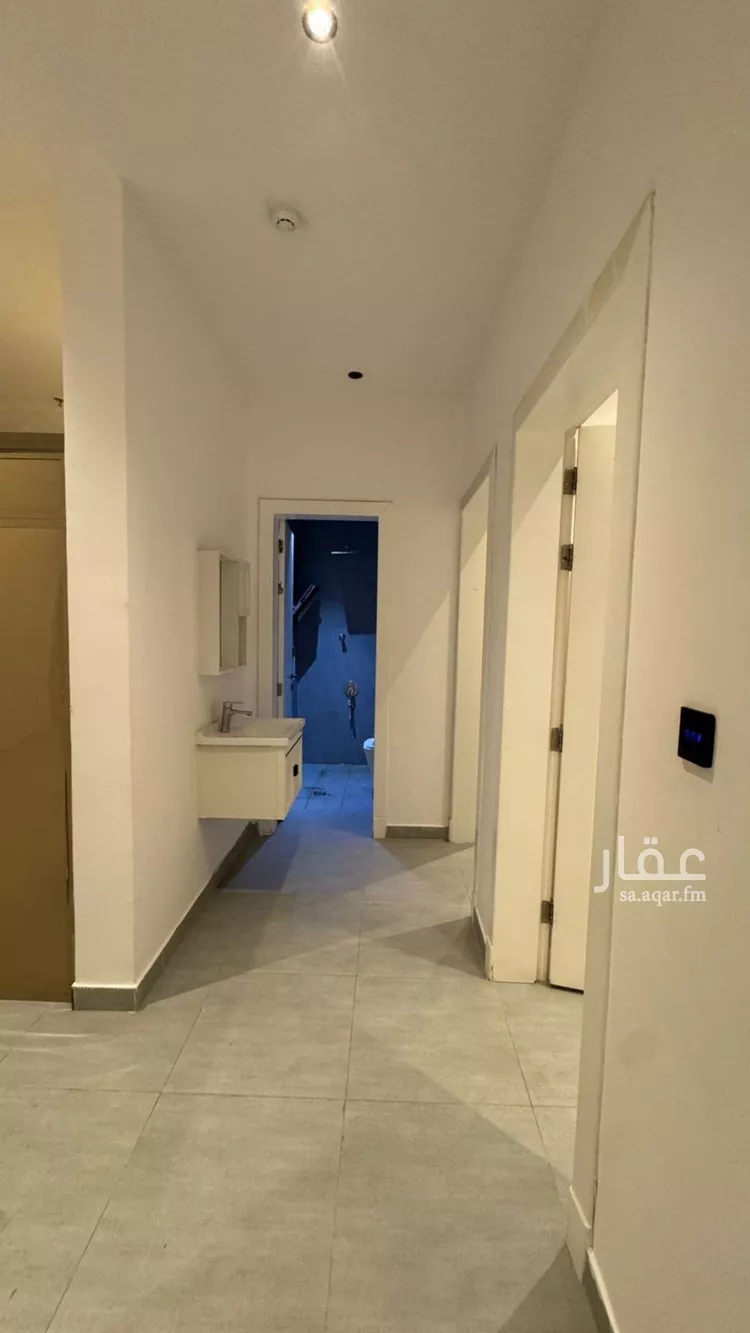 شقة للبيع في شارع القماري, حي المونسية, مدينة الرياض, منطقة الرياض صورة 4