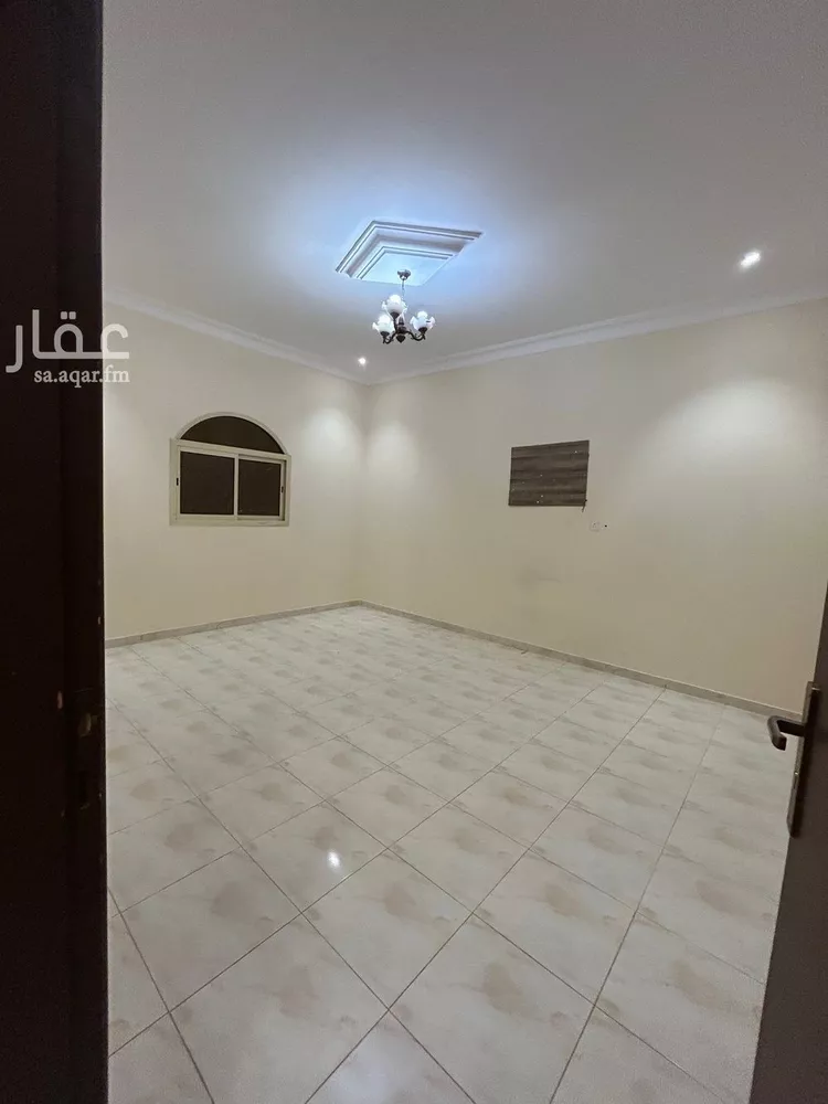 شقة للإيجار في شارع يافا, حي قرطبة, مدينة الرياض, منطقة الرياض صورة 4