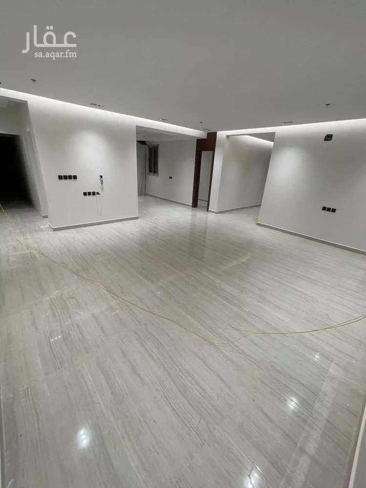 شقة للبيع في شارع عبدالله بن حبان, حي الرمال, مدينة الرياض, منطقة الرياض صورة 2