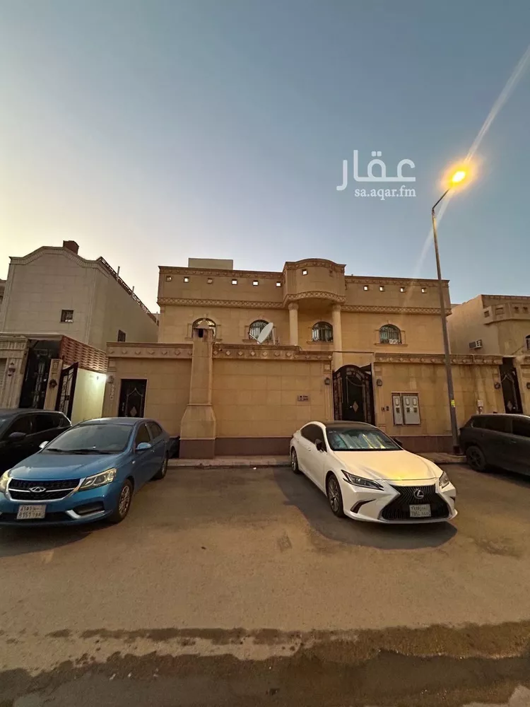 شقة للإيجار في شارع رقم 179, حي المونسية, مدينة الرياض, منطقة الرياض