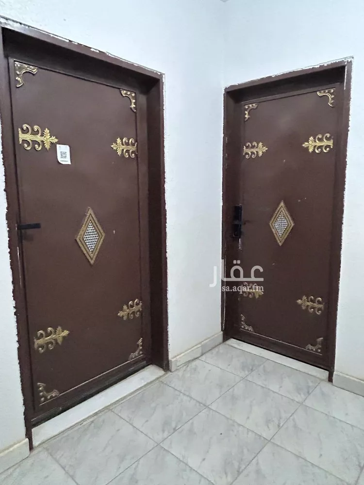 شقة للإيجار في شارع رقم 179, حي المونسية, مدينة الرياض, منطقة الرياض صورة 4