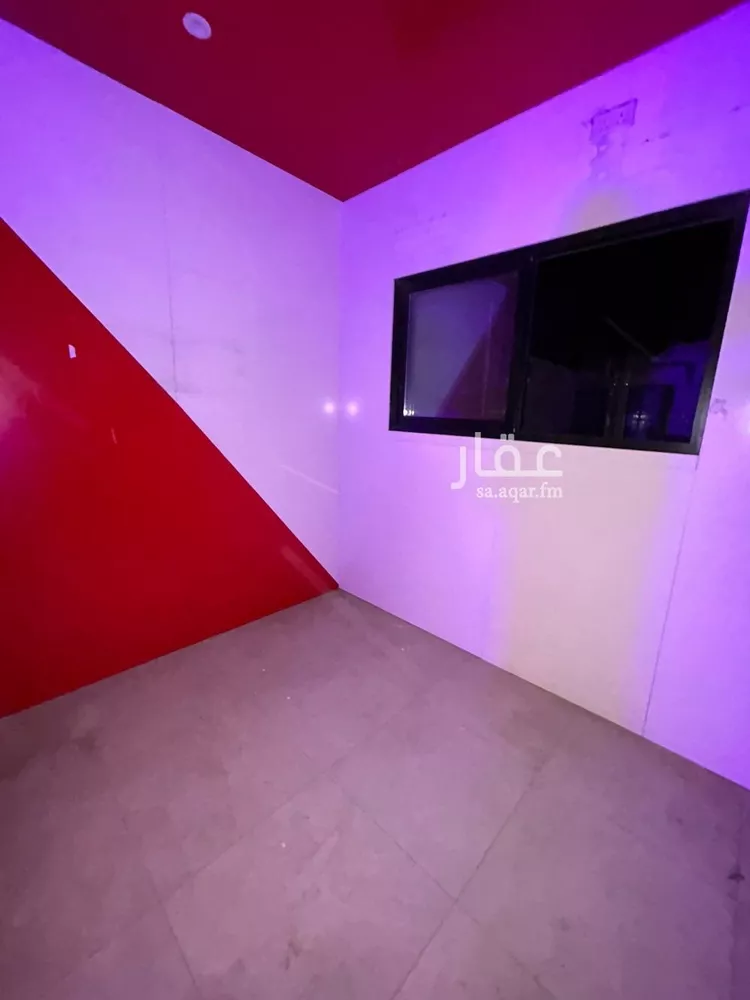 محل للإيجار في شارع طريق الملك عبدالعزيز الفرعي, حي المصيف, مدينة الرياض, منطقة الرياض صورة 2