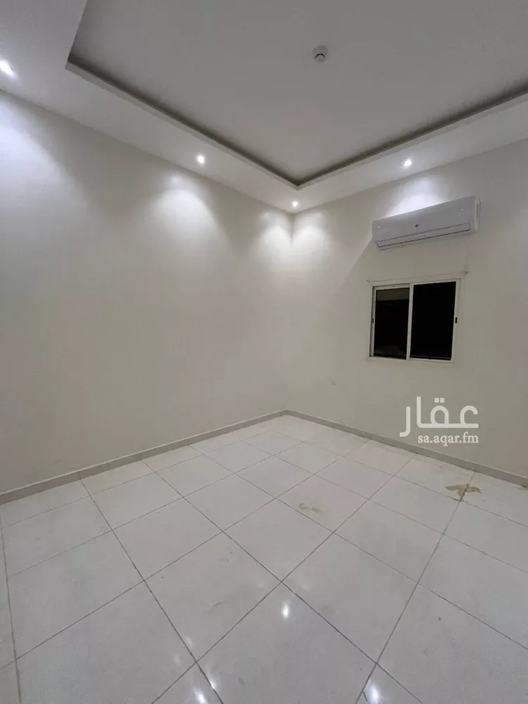 شقة للإيجار في شارع القياس, حي المونسية, مدينة الرياض, منطقة الرياض 8