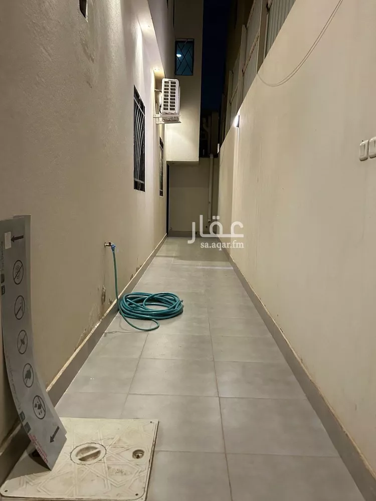 شقة للإيجار في شارع صخر بن أمية السلمي, حي المونسية, مدينة الرياض, منطقة الرياض صورة 3