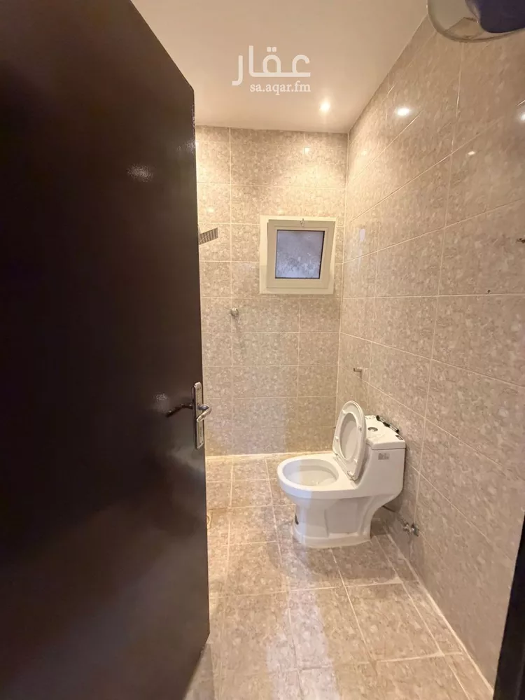 شقة للإيجار في شارع بدرالدين المرجاني, حي الرمال, مدينة الرياض, منطقة الرياض صورة 3