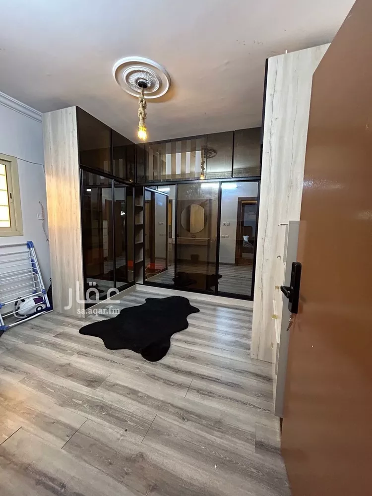 شقة للإيجار في شارع جبل ماري, حي قرطبة, مدينة الرياض, منطقة الرياض صورة 5