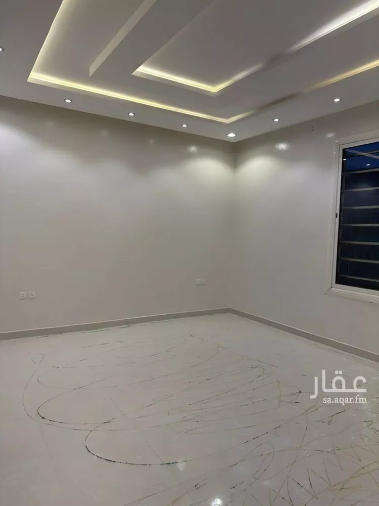 فيلا للبيع في شارع رقم 483, حي المونسية, مدينة الرياض, منطقة الرياض 9