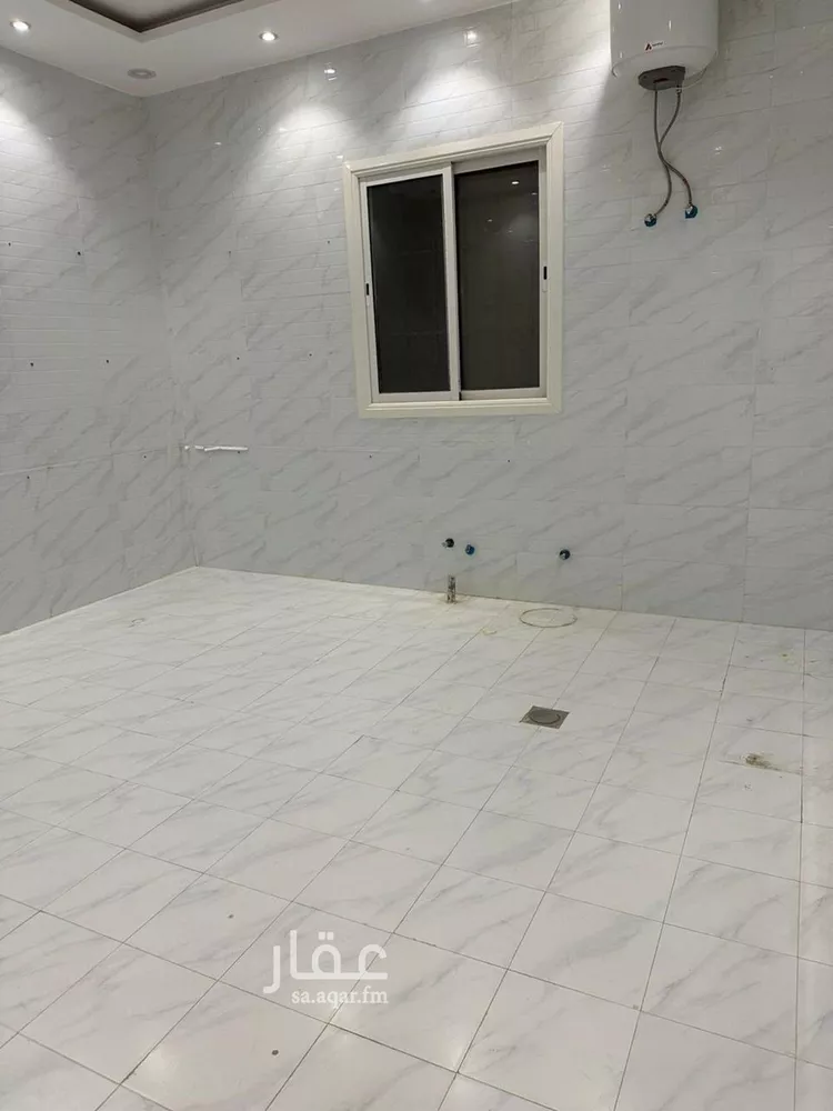 فيلا للبيع في شارع رقم 483, حي المونسية, مدينة الرياض, منطقة الرياض 12