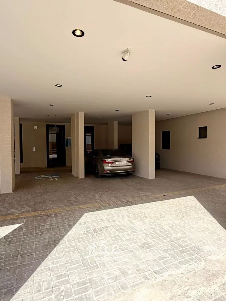 شقة للبيع في شارع الميفا, حي اليرموك, مدينة الرياض, منطقة الرياض 20