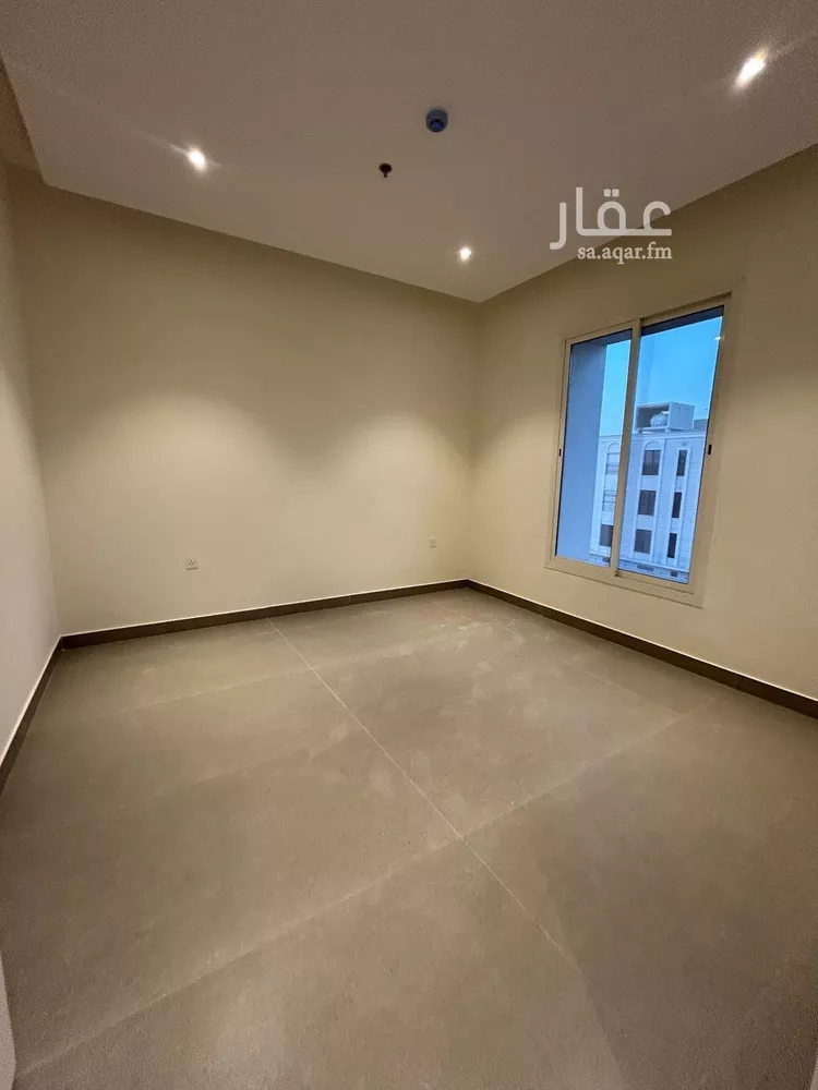 شقة للإيجار في شارع محضره, حي قرطبة, مدينة الرياض, منطقة الرياض صورة 5