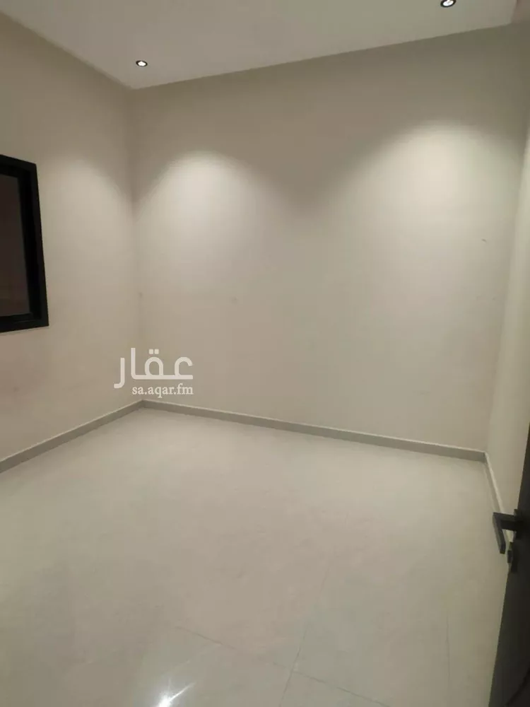 Apartment for Rent in Riyadh Al Maizilah