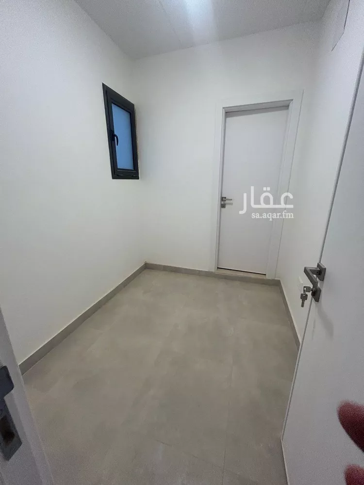 فيلا للإيجار في شارع أحمد الهيتيمي, حي البشائر, مدينة الرياض, منطقة الرياض 18
