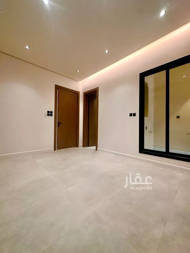 دور للبيع في شارع السلطان قابوس بن سعيد, حي المعيزيلة, مدينة الرياض, منطقة الرياض 6