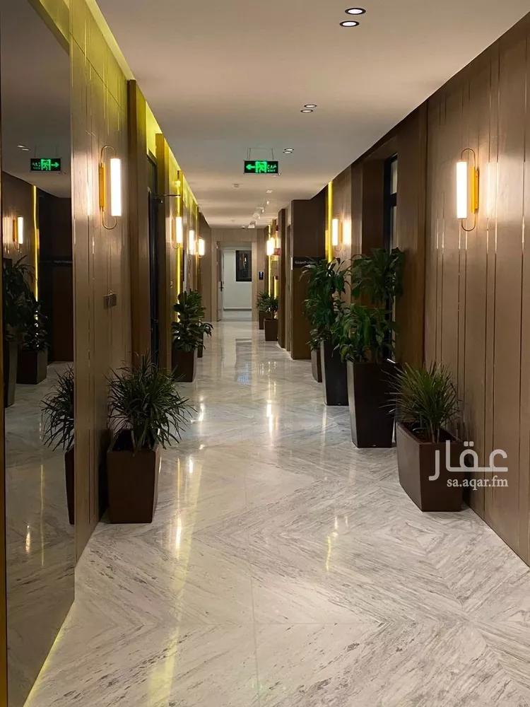 Apartment for Rent in Riyadh Al Munsiyah صورة 2