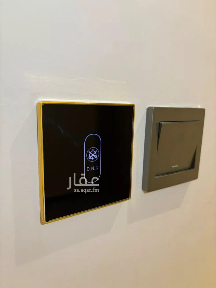 شقة للإيجار في شارع القماري, حي المونسية, مدينة الرياض, منطقة الرياض 14