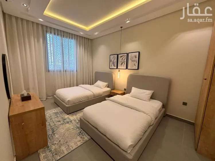 شقة للإيجار في شارع القماري, حي المونسية, مدينة الرياض, منطقة الرياض 8