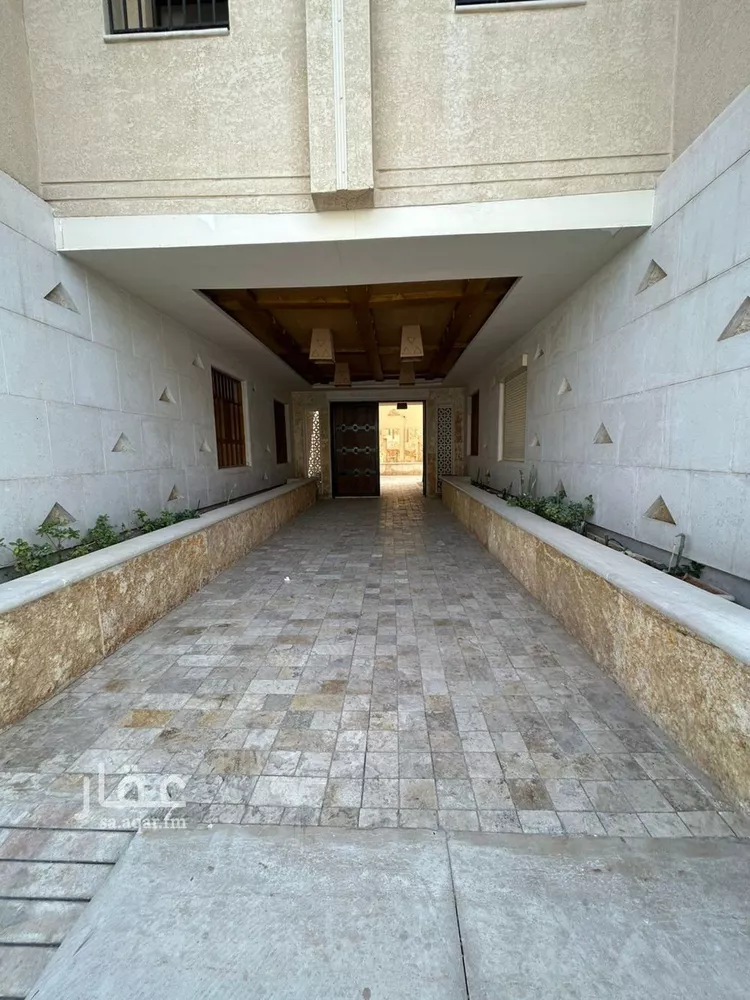Apartment for Rent in Riyadh Al Arid صورة 2
