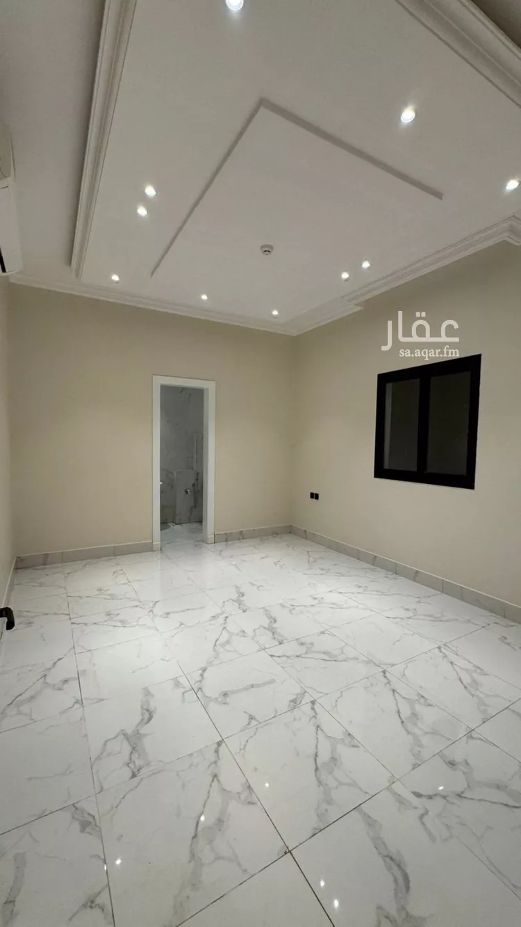 شقة للإيجار في شارع عبدالله بن إبراهيم بن سيف, حي قرطبة, مدينة الرياض, منطقة الرياض صورة 5