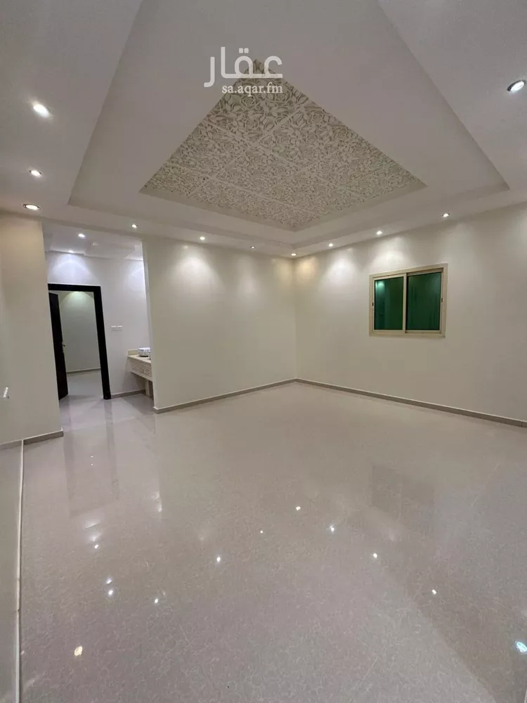 دور للإيجار في شارع أبي جعفر الخطيب, حي الرمال, مدينة الرياض, منطقة الرياض صورة 5