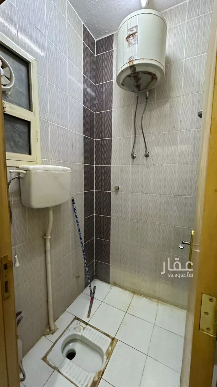 شقة للإيجار في شارع رقم 274, حي المونسية, مدينة الرياض, منطقة الرياض صورة 3
