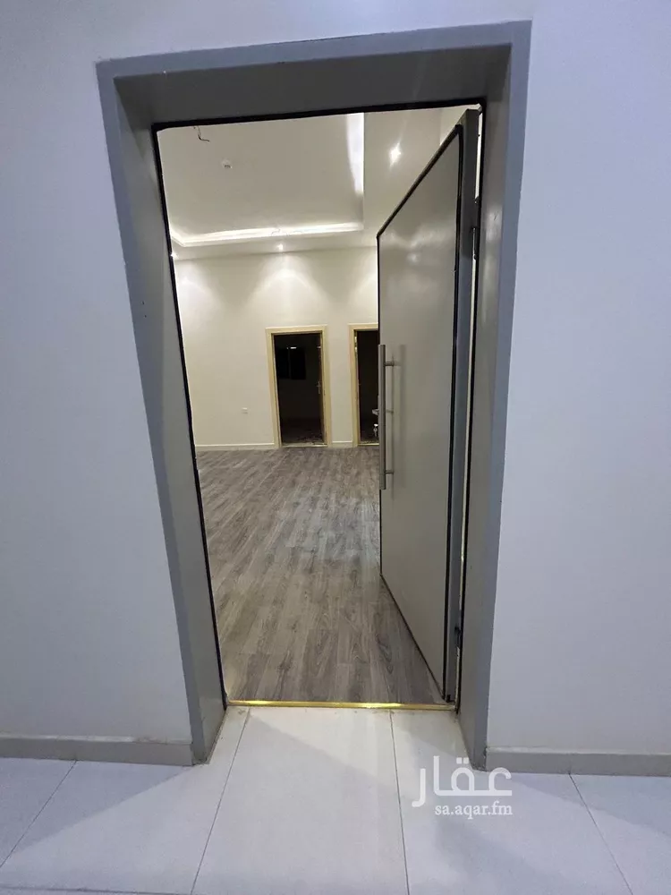 شقة للإيجار في شارع القياس, حي المونسية, مدينة الرياض, منطقة الرياض صورة 5