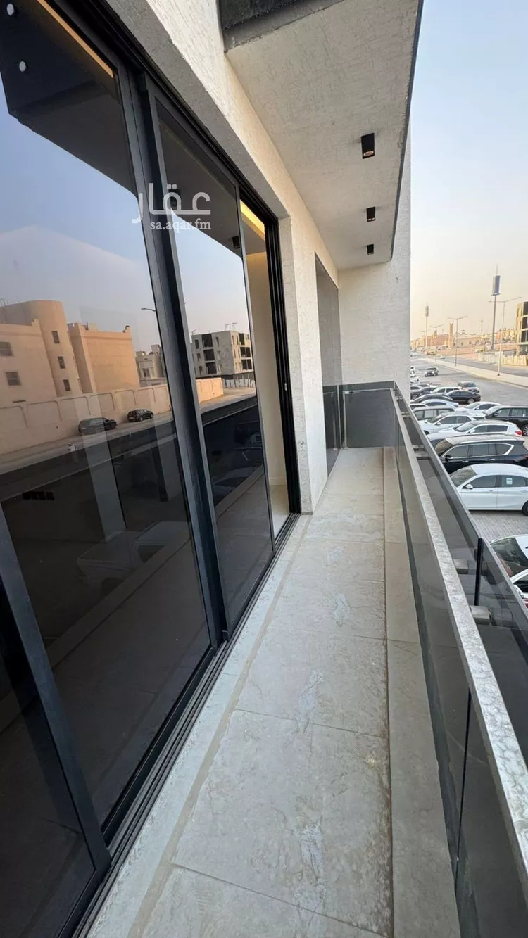 شقة للإيجار في شارع البيرق, حي المونسية, مدينة الرياض, منطقة الرياض