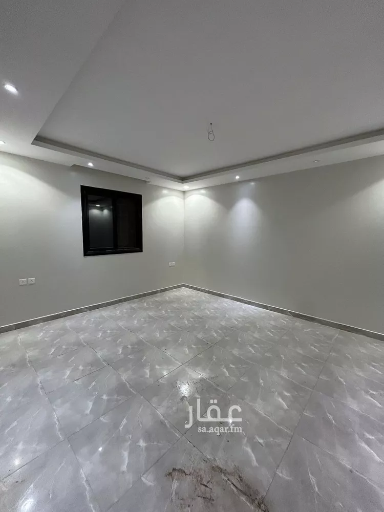 شقة للإيجار في شارع رقم 493, حي المونسية, مدينة الرياض, منطقة الرياض صورة 4