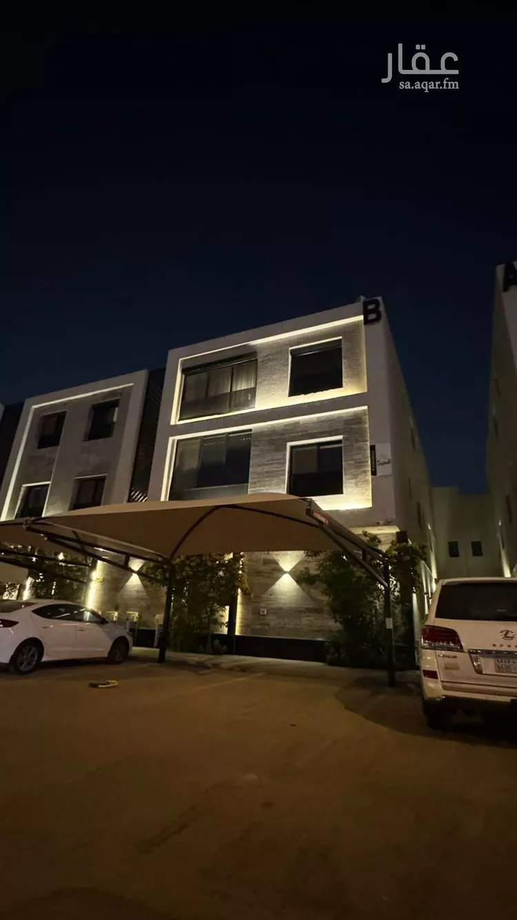 شقة للإيجار في شارع محمد البرقي, حي المونسية, مدينة الرياض, منطقة الرياض