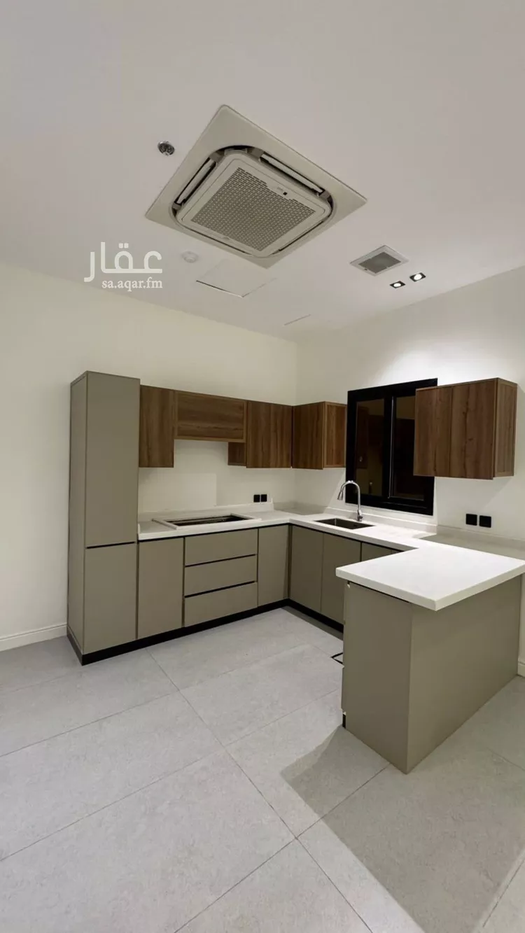 شقة للإيجار في شارع محمد البرقي, حي المونسية, مدينة الرياض, منطقة الرياض صورة 3