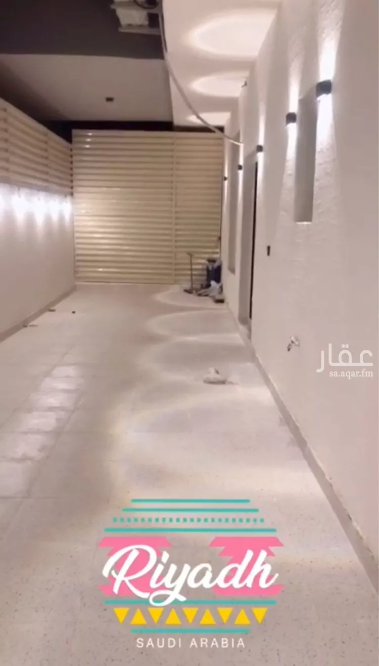 شقة للبيع في شارع القماري, حي المونسية, مدينة الرياض, منطقة الرياض صورة 3