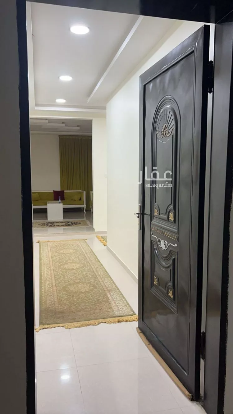 شقة للإيجار في شارع رقم 284, حي المونسية, مدينة الرياض, منطقة الرياض صورة 5